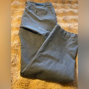 Parasuco men’s slim fit jeans 34